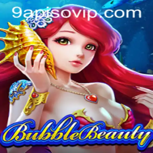 Discover the Magical World of BubbleBeauty: A Comprehensive Guide