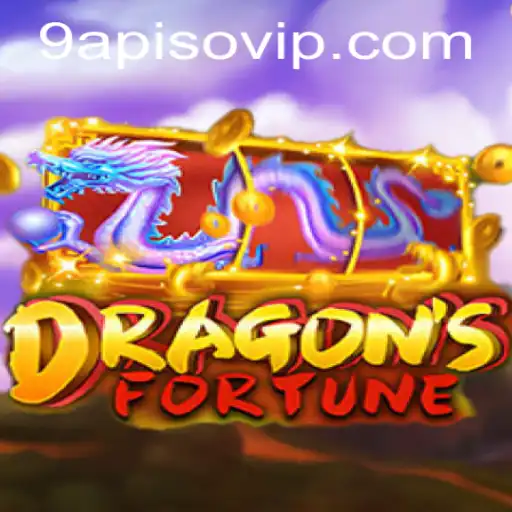 Exploring the Exciting Realm of DragonFortune: Unveiling the Game's Enchanting World and Intriguing Rules with a Touch of 9APISO