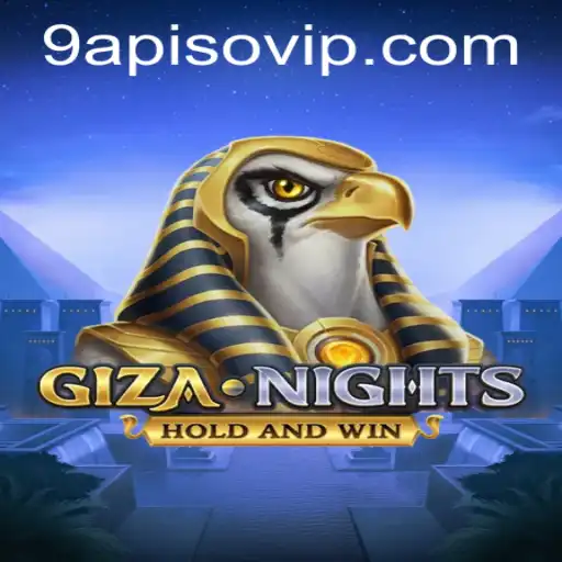 GizaNights: A Thrilling Journey Through Ancient Egyptian Mysteries