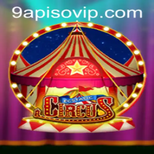 Experience the Thrills of EcstaticCircus