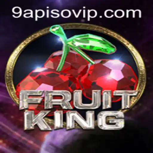 Unveiling FruitKing: The Addictive New Game Revolutionizing the Gaming World