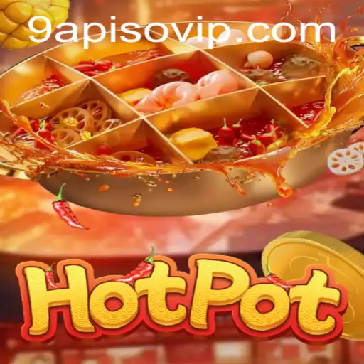 Hotpot Gaming Experience: Unveiling the Epic Game 