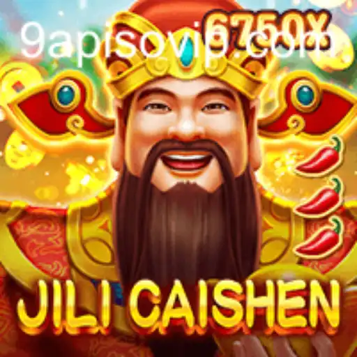 Discover the Exciting World of JILICaishen: A Blend of Fortune and Fun