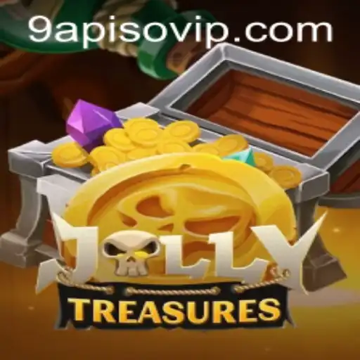 Discover the Exciting World of JollyTreasures: A Comprehensive Guide