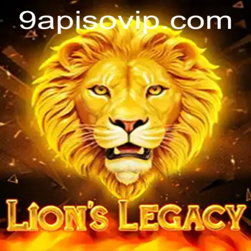 LionsLegacy: Venture into a World of Strategy and Intrigue