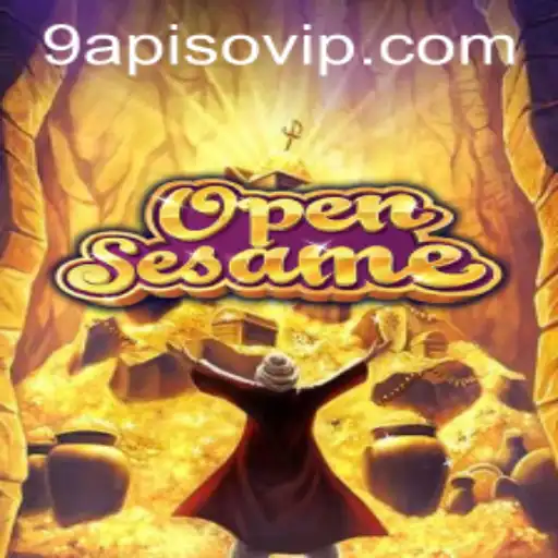 Unlock the World of OpenSesame: A Guide to the Game with 9APISO