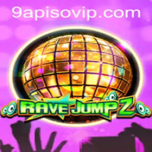 Discover the Exciting World of RaveJump2: The Ultimate Gaming Experience