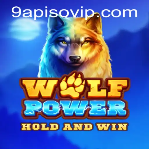 WolfPower: A Thrilling New Adventure in the Gaming World