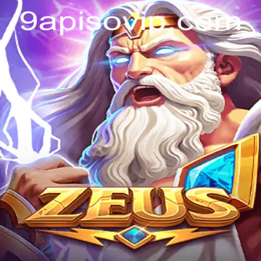Exploring the Mythical World of Zeus: A Deep Dive into the 9APISO Gaming Phenomenon