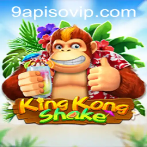 Discovering KingKongShake: A Thrilling Adventure in the World of 9APISO