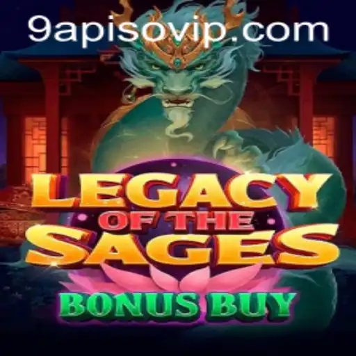 Discover the Thrills of LegacyoftheSagesBonusBuy: An In-Depth Look