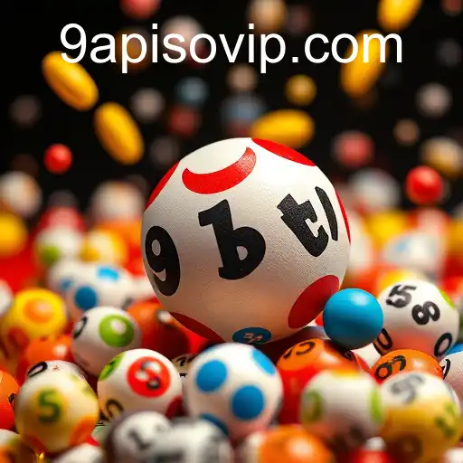 The Fascinating World of Lotteries