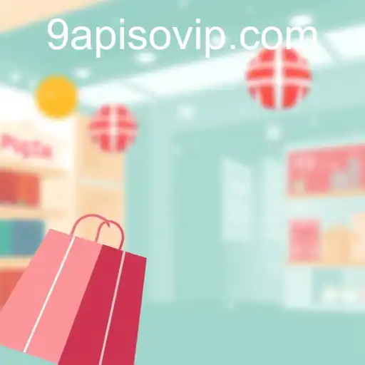 Unlocking the Secrets of 9APISO: Exclusive Offers That Elevate Your Experience