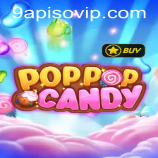 POPPOPCANDY: Exploring the Exciting World of Modern Puzzle Gaming