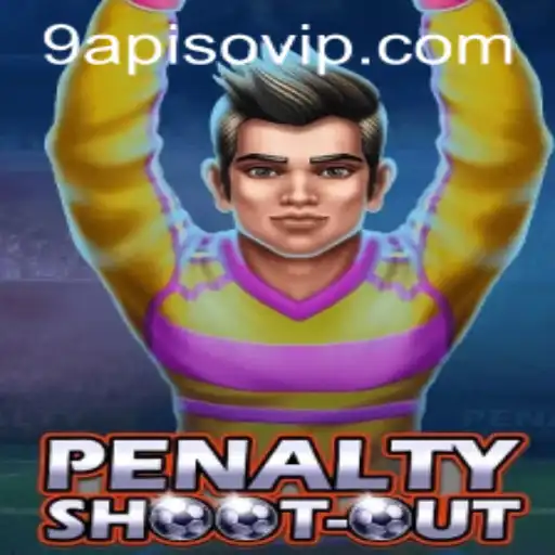 The Thrilling World of PenaltyShootOut: A Comprehensive Guide