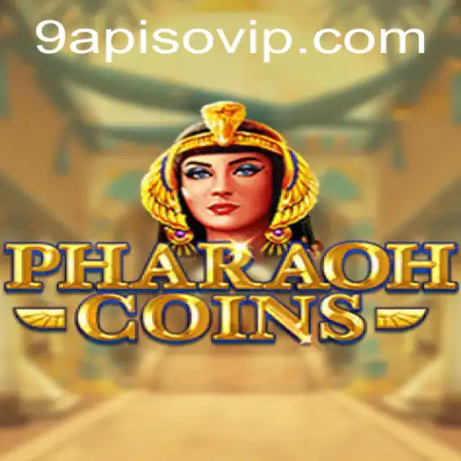 Exploring the World of PharaohCoins: An Intriguing Journey Through Time