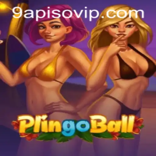 Discover the Exciting World of Plingoball: A Game for All Ages