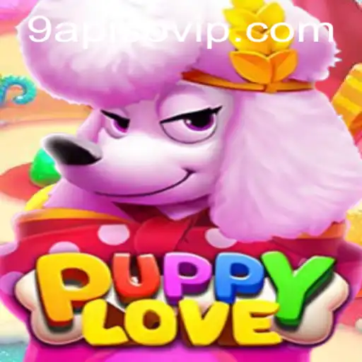 Experience the Heartwarming World of PuppyLove: A New Gaming Adventure