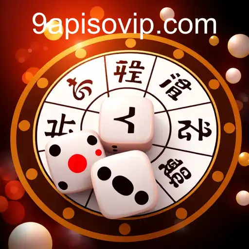 The Fascinating World of Sic Bo: An Exploration of 9APISO