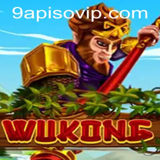 Wukong: Unleashing the Mystical Adventure with 9APISO